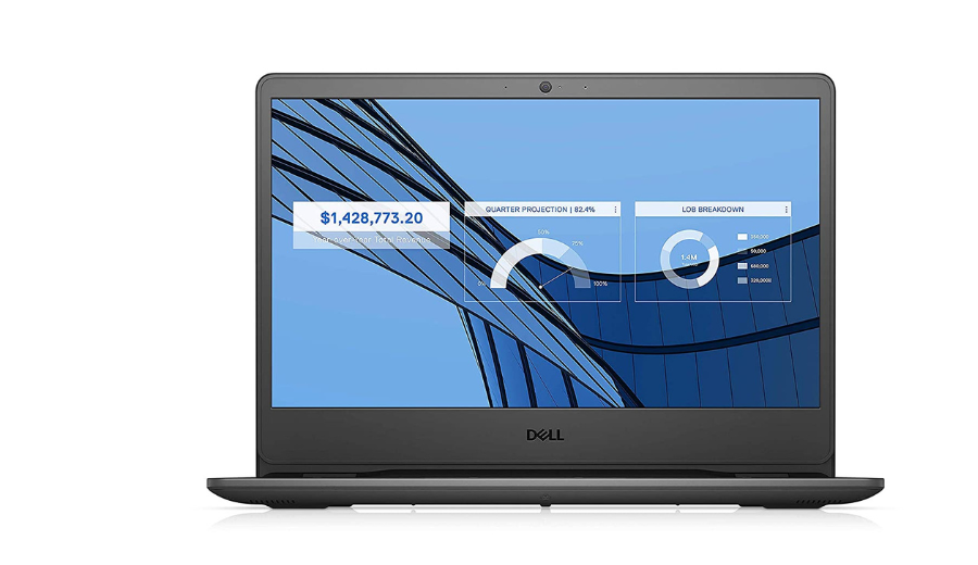 https://mysocially.com/image/catalog/dell vostro 3401 laptop.png